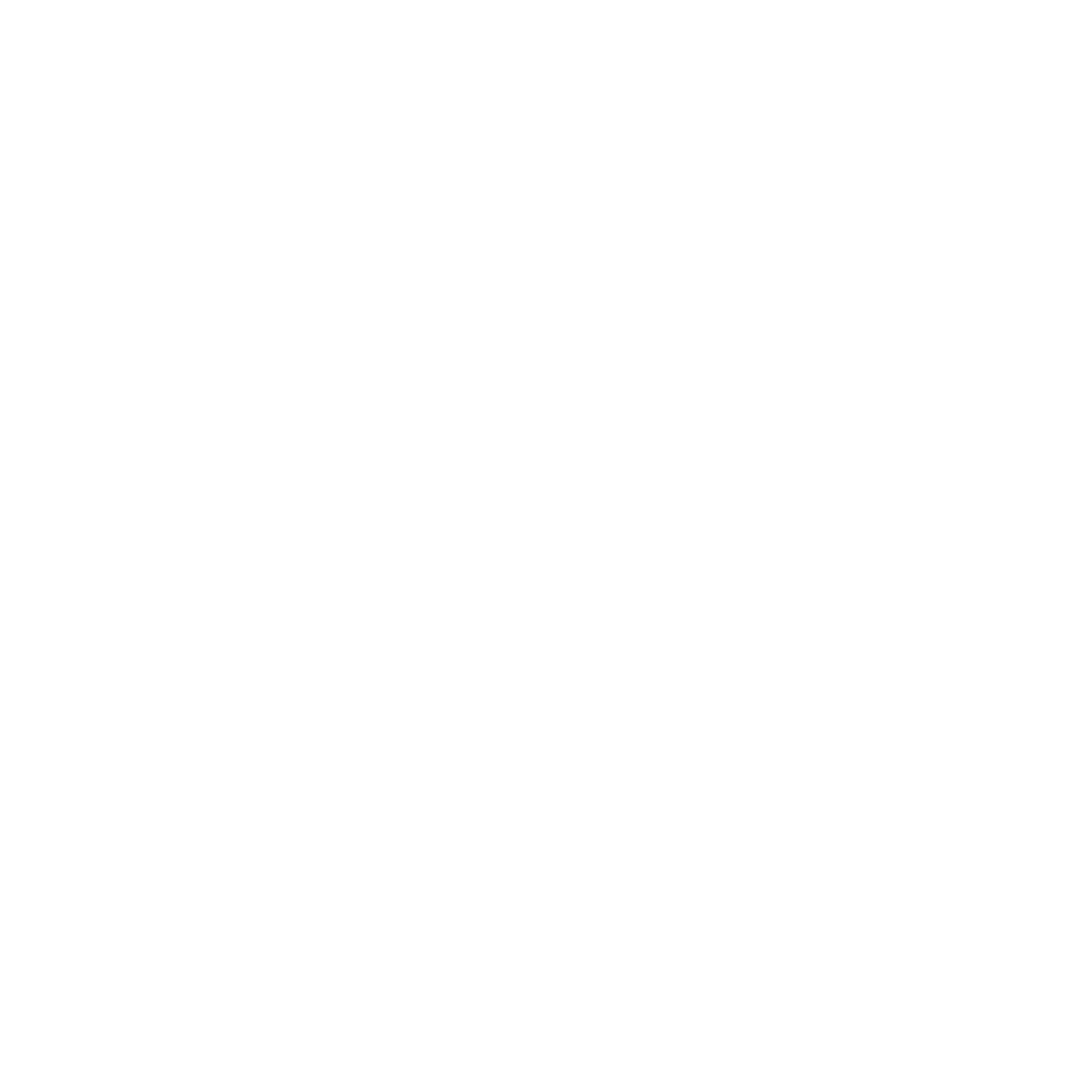 CICR Logo